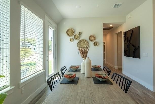 3116 Winter Rose Way - Photo 11