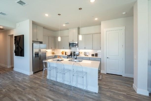 3116 Winter Rose Way - Photo 19