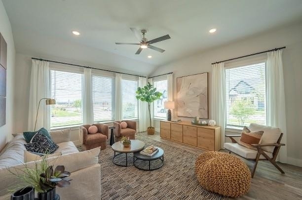 3116 Winter Rose Way - Photo 13