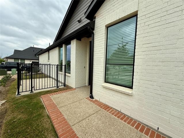 3116 Winter Rose Way - Photo 9