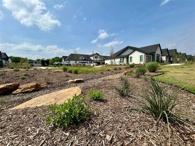 3116 Winter Rose Way - Photo 24