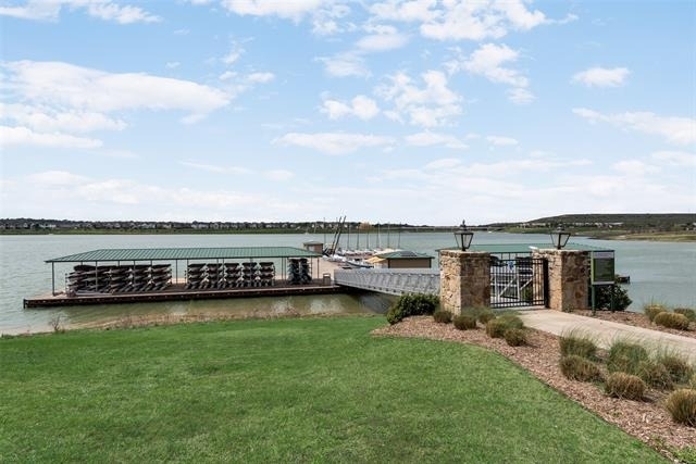 3116 Winter Rose Way - Photo 7