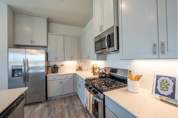 3116 Winter Rose Way - Photo 16