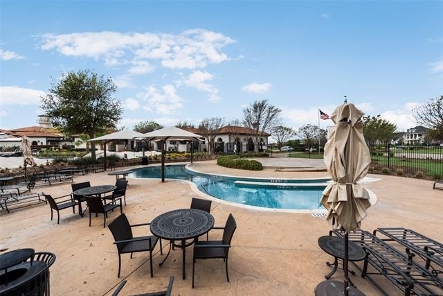 3116 Winter Rose Way - Photo 4