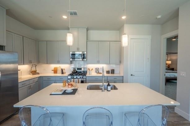3116 Winter Rose Way - Photo 15