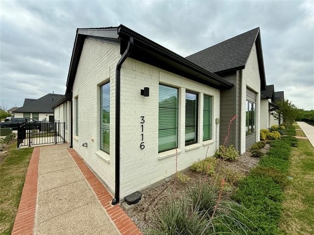3116 Winter Rose Way - Photo 10