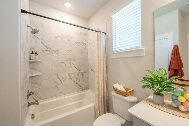 3116 Winter Rose Way - Photo 18