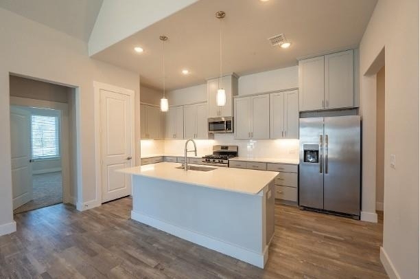 3116 Winter Rose Way - Photo 17