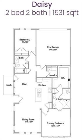 3116 Winter Rose Way - Photo 25