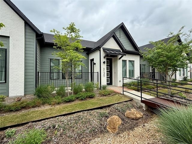 3125 Winter Rose Way - Photo 12