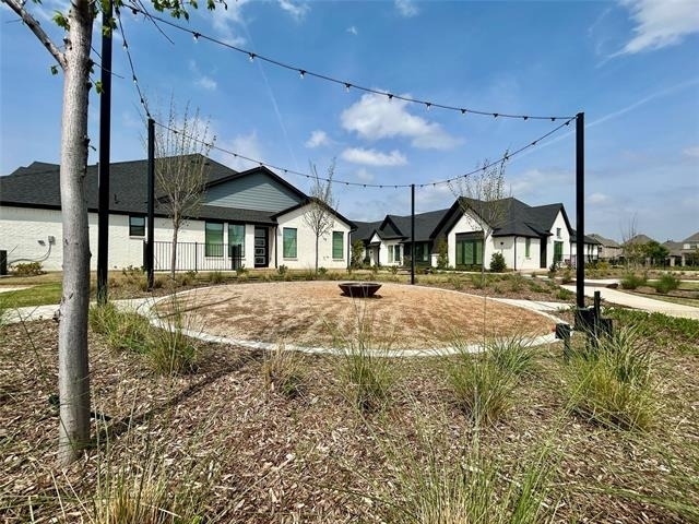 3125 Winter Rose Way - Photo 13
