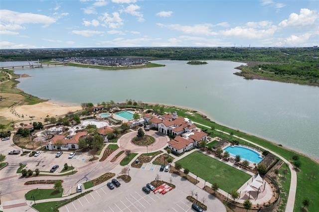 3125 Winter Rose Way - Photo 20