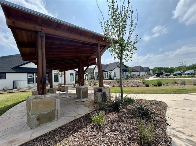 3125 Winter Rose Way - Photo 14