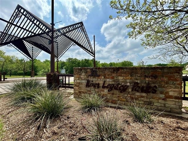 3125 Winter Rose Way - Photo 16