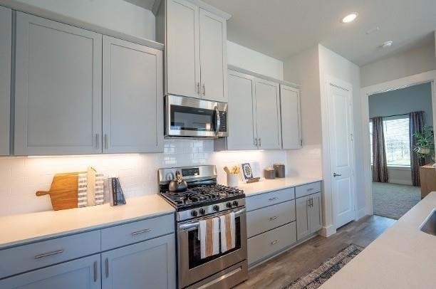 3125 Winter Rose Way - Photo 8