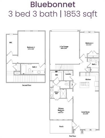 3125 Winter Rose Way - Photo 22