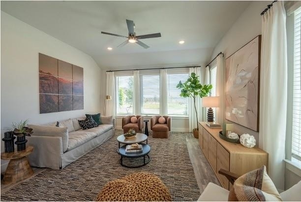 3125 Winter Rose Way - Photo 7
