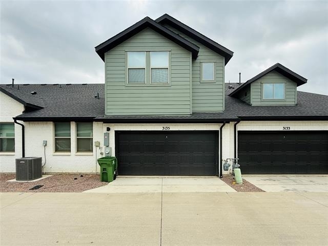 3125 Winter Rose Way - Photo 10