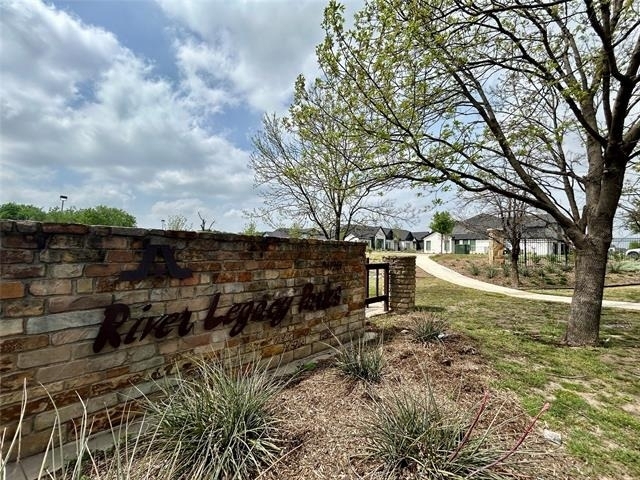 3125 Winter Rose Way - Photo 17