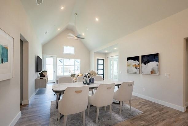 3125 Winter Rose Way - Photo 6