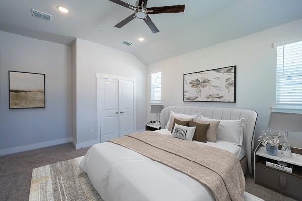3125 Winter Rose Way - Photo 4
