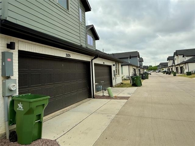 3125 Winter Rose Way - Photo 11