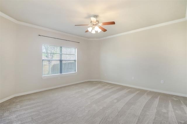102 Whipperwill Way - Photo 13