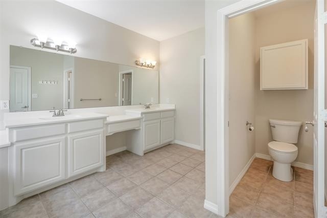 102 Whipperwill Way - Photo 16