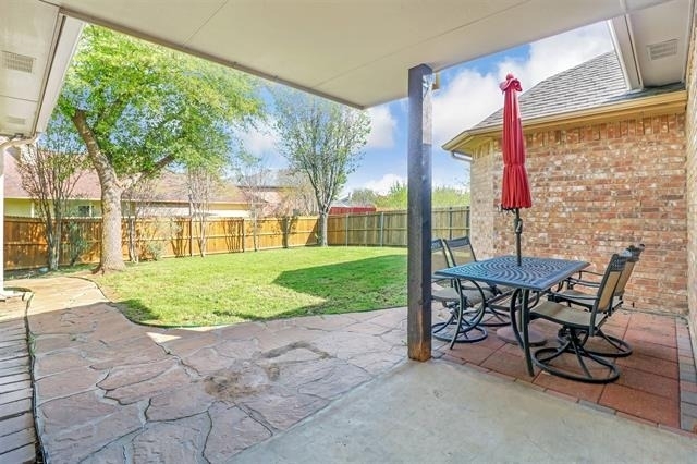 102 Whipperwill Way - Photo 32