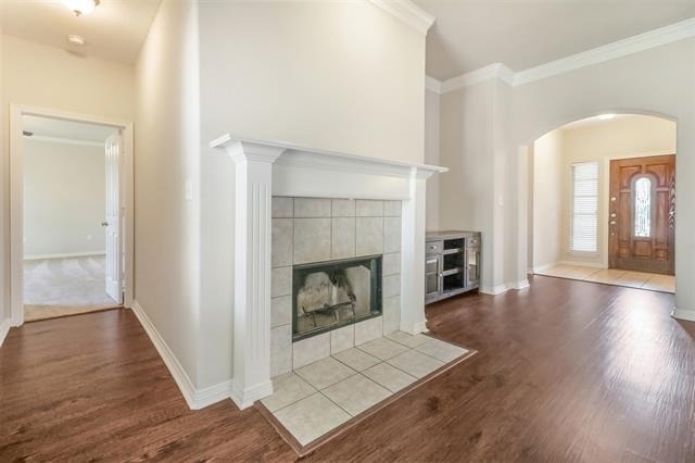 102 Whipperwill Way - Photo 12