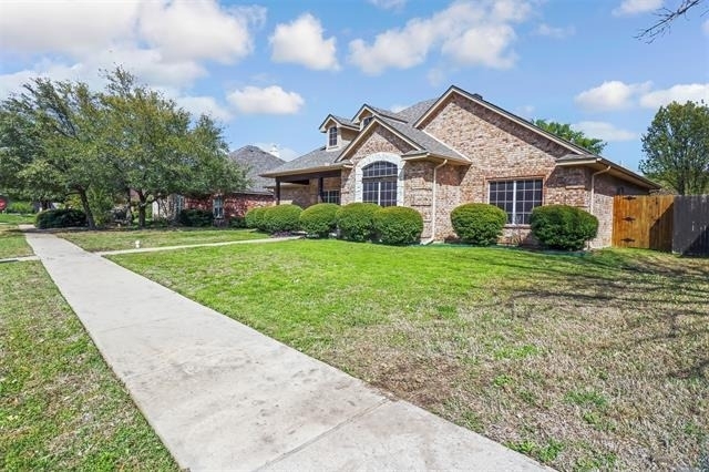 102 Whipperwill Way - Photo 37
