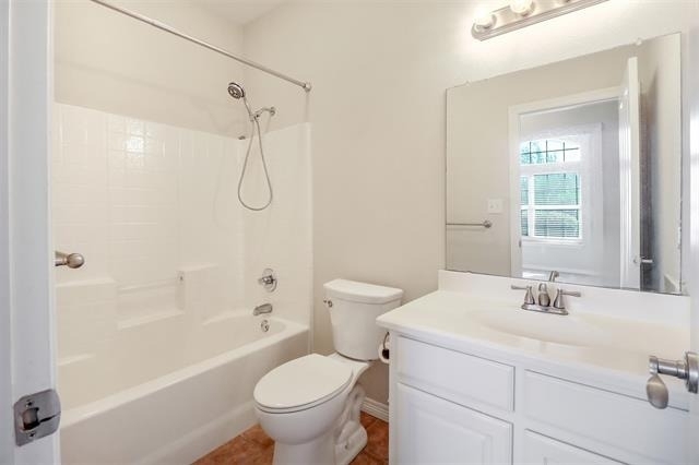 102 Whipperwill Way - Photo 26
