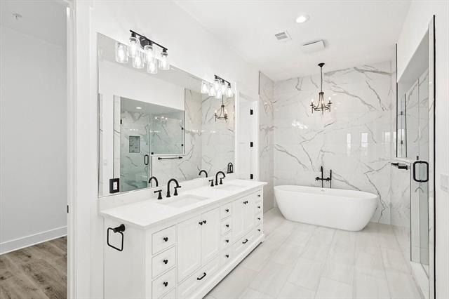 767 W Main Street - Photo 13