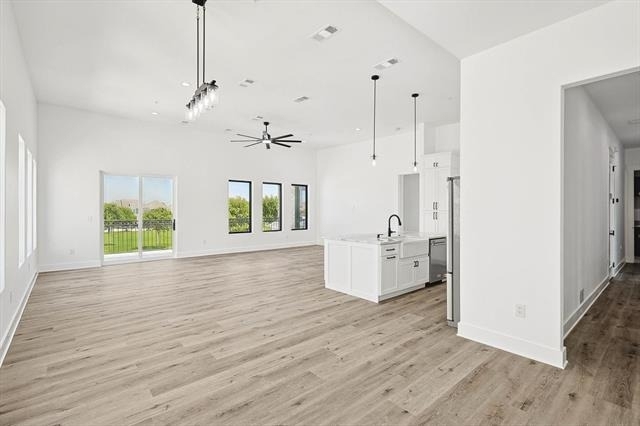 767 W Main Street - Photo 3