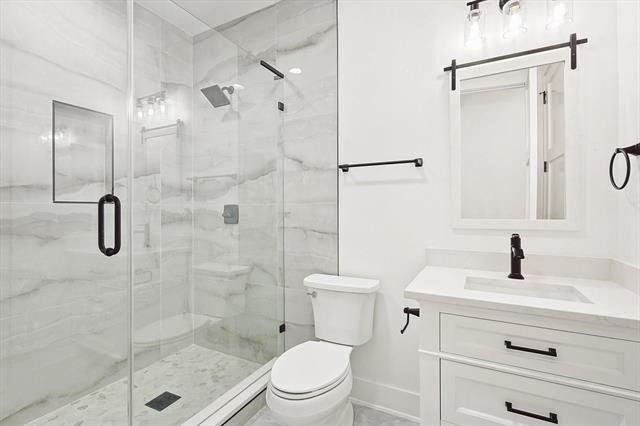 767 W Main Street - Photo 17