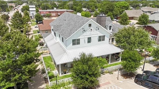 767 W Main Street - Photo 29