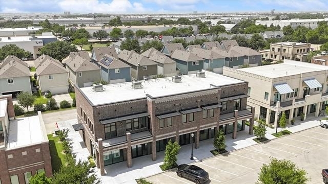767 W Main Street - Photo 0
