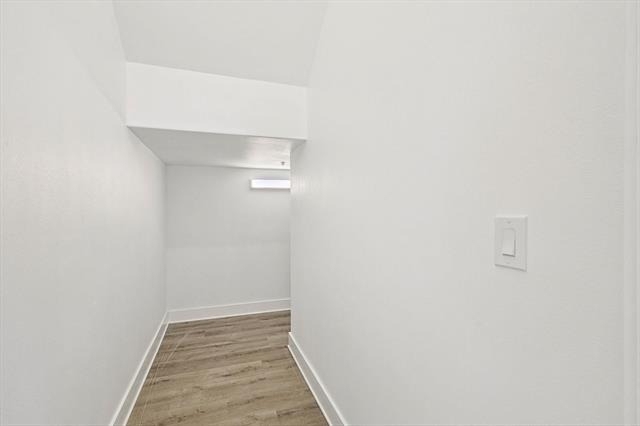 767 W Main Street - Photo 20