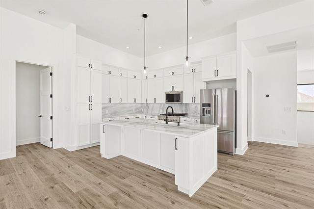 767 W Main Street - Photo 8
