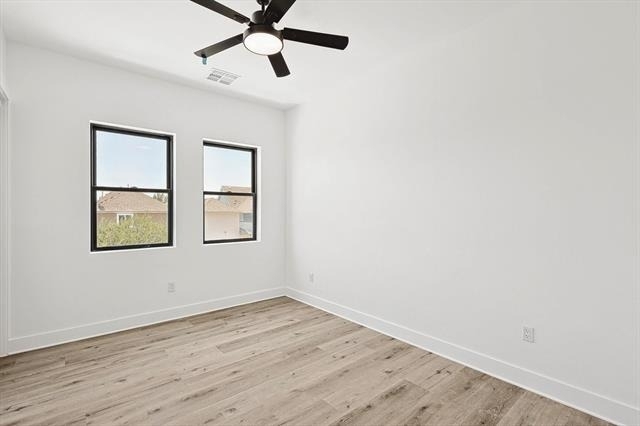 767 W Main Street - Photo 16