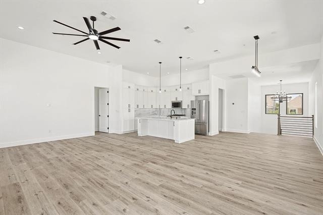 767 W Main Street - Photo 6