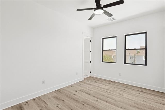 767 W Main Street - Photo 18