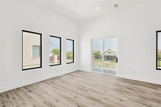 767 W Main Street - Photo 11