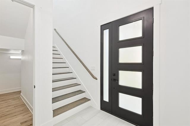 767 W Main Street - Photo 2