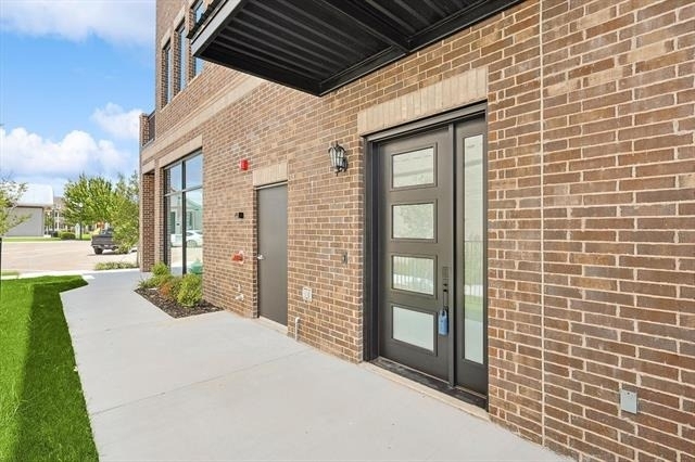 767 W Main Street - Photo 1