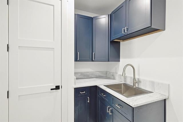 767 W Main Street - Photo 22