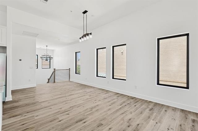 767 W Main Street - Photo 4