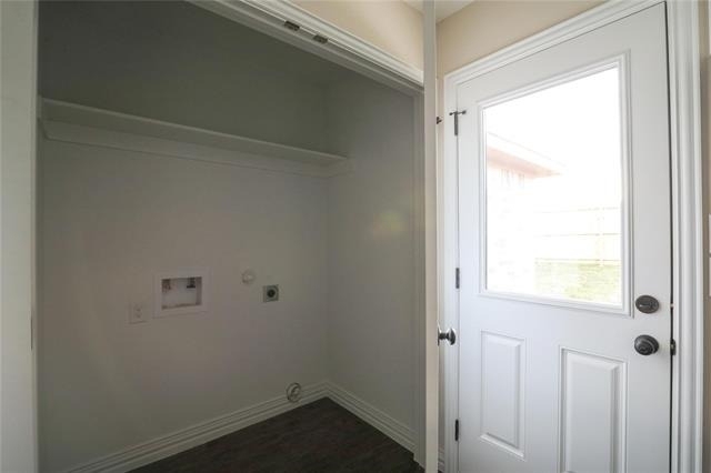 901 N Barrett Avenue - Photo 13