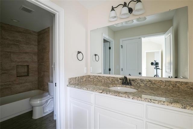 901 N Barrett Avenue - Photo 10