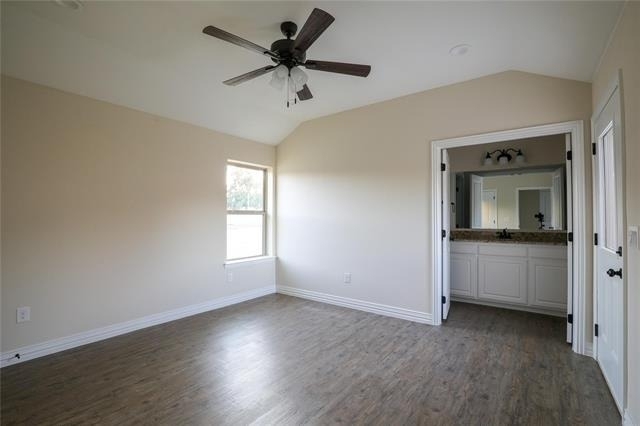 901 N Barrett Avenue - Photo 9